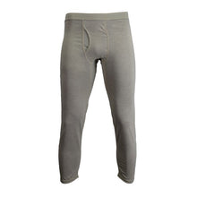 Load image into Gallery viewer, Drifire DF2-245LP Flame Resistant Heavyweight Long John Style Pant
