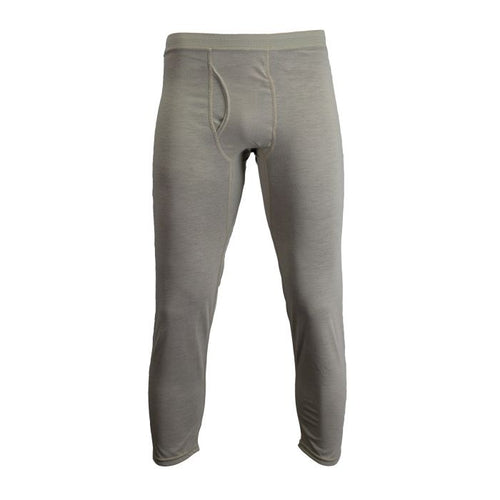 Drifire Defense DF2-245LP Flame Resistant Heavyweight Long John Style Pant