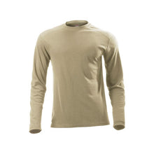 Load image into Gallery viewer, Drifire DF2-245LS Flame Resistant Heavyweight Base Layer Long Sleeve Shirt
