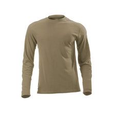 Load image into Gallery viewer, Drifire DF2-245LS Flame Resistant Heavyweight Base Layer Long Sleeve Shirt
