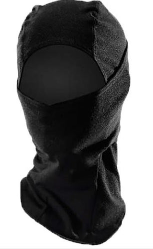 Drifire Defense DF2-762CB Flame Resistant Heavyweight Cold Weather Balaclava