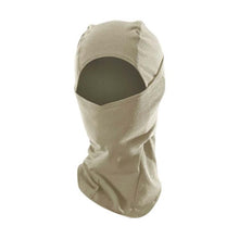 Load image into Gallery viewer, Drifire DF2-762CB Flame Resistant Heavyweight Cold Weather Balaclava
