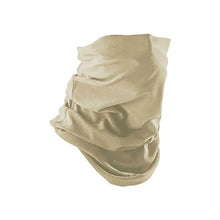 Load image into Gallery viewer, Drifire DF2-762CNG Flame Resistant Cold Weather Neck Gaiter
