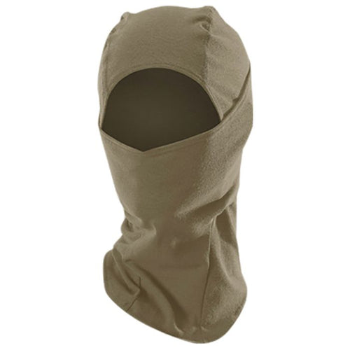 Drifire DF2-762HB Flame Resistant Hot Weather Balaclava