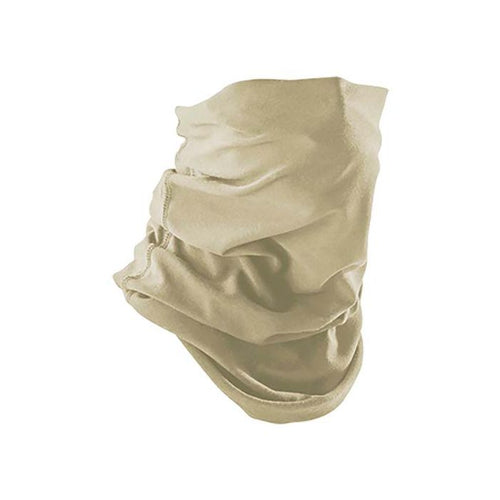 Drifire DF2-762HNG Flame Resistant Hot Weather Neck Gaiter