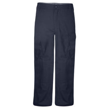 Load image into Gallery viewer, Drifire DF2-850-FDPE Flame Resistant Flight Deck Pants - Navy Blue
