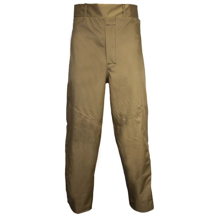 Drifire DF2-G2xx-PANT FR Storm System Hard Shell Gore-Tex Pyrad  Over Pant