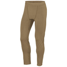 Load image into Gallery viewer, Drifire DF2-MIL-762-PLP Prime FR Mid-Weight Soft Compression Long Johns

