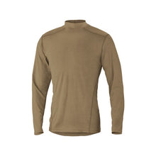 Load image into Gallery viewer, Drifire DF2-MIL-762-PLS Prime FR Mid-Weight Soft Compression Long Sleeve Tee Shirt
