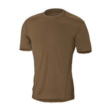 Load image into Gallery viewer, Drifire DF2-MIL-762-PTS Prime FR Mid-Weight Soft Compression Short Sleeve Tee Shirt
