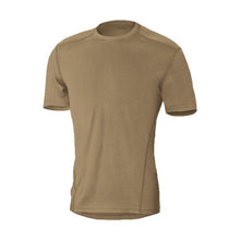 Load image into Gallery viewer, Drifire DF2-MIL-762-PTS Prime FR Mid-Weight Soft Compression Short Sleeve Tee Shirt
