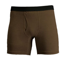Load image into Gallery viewer, Drifire DF4-505BB Ultra-Lightweight Flame Resistant Boxer Briefs
