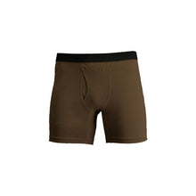 Load image into Gallery viewer, Drifire DF4-505BB Ultra-Lightweight Flame Resistant Boxer Briefs
