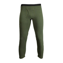 Load image into Gallery viewer, Drifire DF4-505LP Flame Resistant Ultra-Lightweight Long John Style Pants
