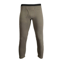 Load image into Gallery viewer, Drifire DF4-505LP Flame Resistant Ultra-Lightweight Long John Style Pants

