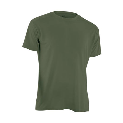 Drifire DF4-505TS Flame Resistant Ultra Lightweight Short Sleeve Tee