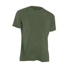 Load image into Gallery viewer, Drifire DF4-505TS Flame Resistant Ultra Lightweight Short Sleeve Tee
