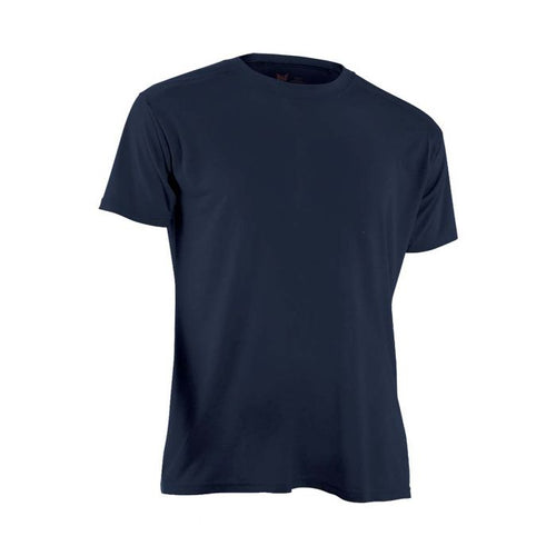 Drifire DF4-505TS Flame Resistant Ultra Lightweight Short Sleeve Tee