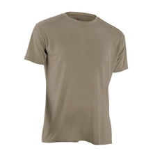 Load image into Gallery viewer, Drifire DF4-505TS Flame Resistant Ultra Lightweight Short Sleeve Tee

