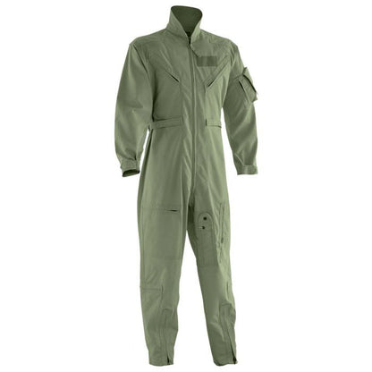 Drifire PHX1-7129-450 FORTREX 450 FR NAVAIR 1-Piece Flight Duty Uniform