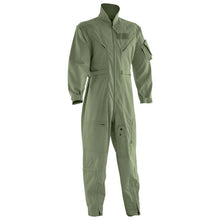 Load image into Gallery viewer, Drifire PHX1-7129-450 FORTREX 450 FR NAVAIR 1-Piece Flight Duty Uniform
