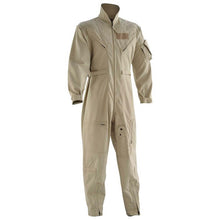 Load image into Gallery viewer, Drifire PHX1-7129-450 FORTREX 450 FR NAVAIR 1-Piece Flight Duty Uniform
