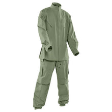 Load image into Gallery viewer, Drifire PHX2-7129-JA-450 FORTREX 450 FR 2-piece Flightsuit Duty Jacket (NAVAIR)
