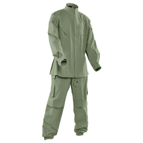 Drifire PHX2-7129-JA-450 FORTREX 450 FR 2-piece Flightsuit Duty Jacket (NAVAIR)