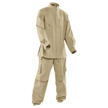 Load image into Gallery viewer, Drifire PHX2-7129-JA-450 FORTREX 450 FR 2-piece Flightsuit Duty Jacket (NAVAIR)
