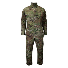 Load image into Gallery viewer, Drifire PHX4-550V-FSJ FORTREX V2 FR 2-piece Flight Duty Uniform - Jacket

