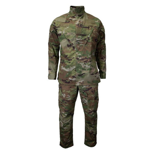 Drifire PHX4-550V-FSP FORTREX V2 FR 2-piece Flight Duty Uniform - Pants