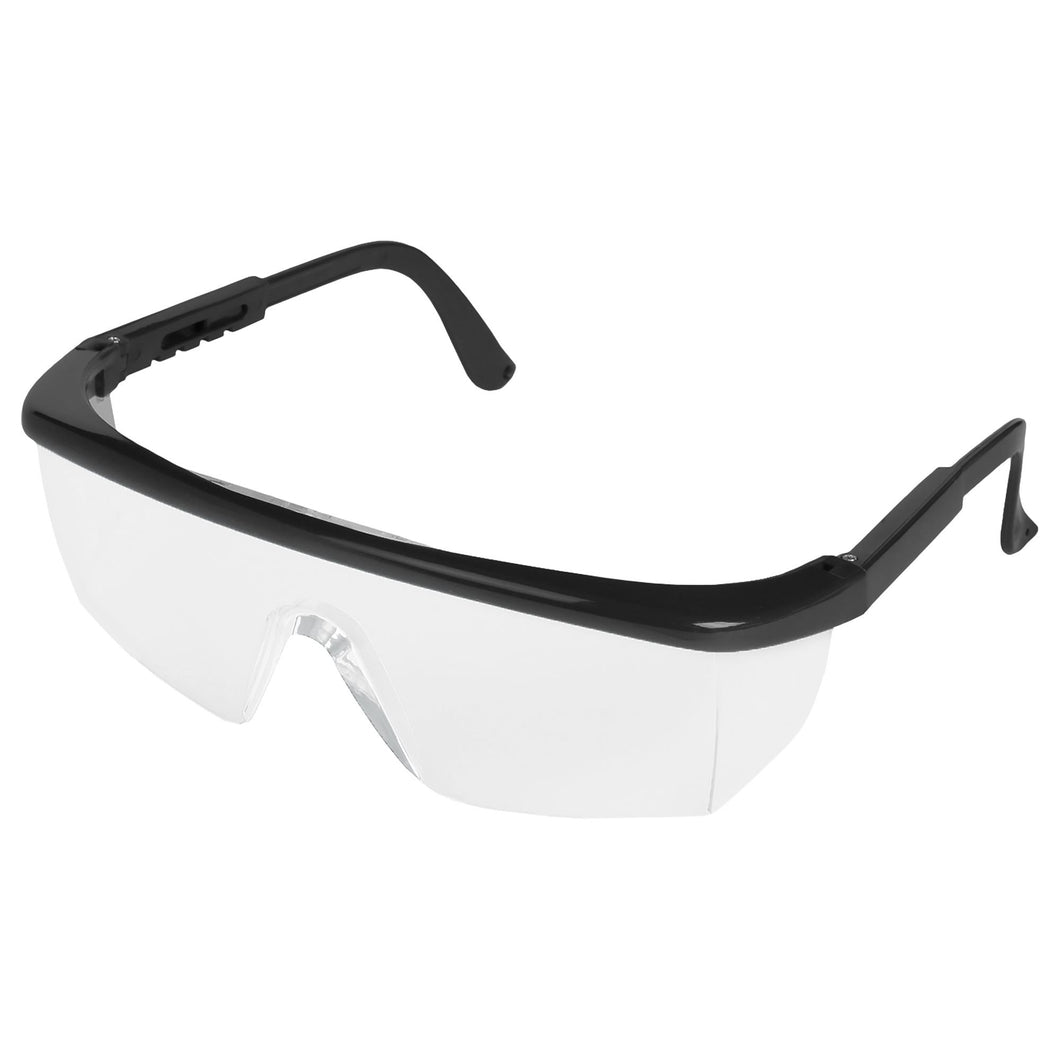 ERB Safety 15200 Sting-Rays Protective Glasses