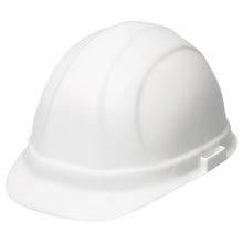 Load image into Gallery viewer, ERB Safety 19131 Omega II Cap Style Hard Hat with Slide-Lock Suspension - Made in US
