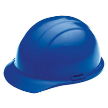 Load image into Gallery viewer, ERB Safety Americana Cap-Style Hard Hat with 4-Point Mega Ratchet Adjusting Suspension
