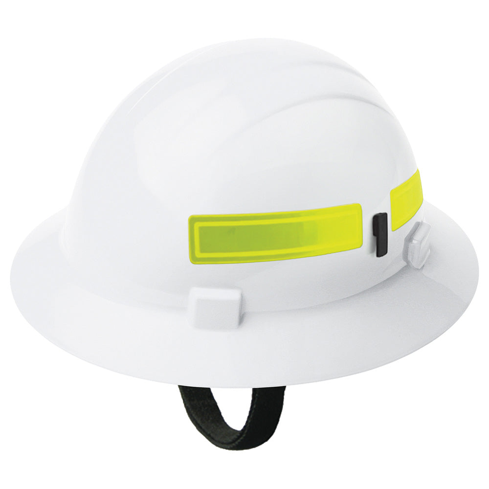 ERB Safety Americana Wildlands Safety Helmet - Made in US