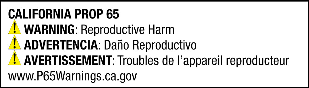 ERB Safety Americana Wildlands Safety Helmet - Made in US