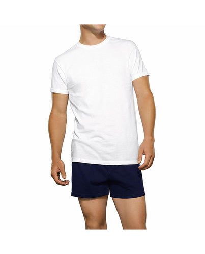 Fruit of the Loom 2828 Men