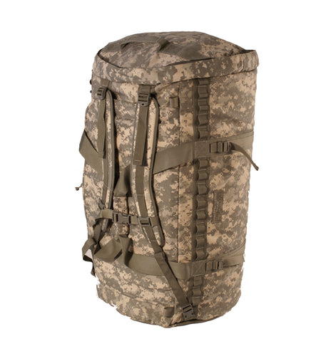 Force Protector Gear FOR46 Hybrid Deployment Bag - Combat Deployment Bag