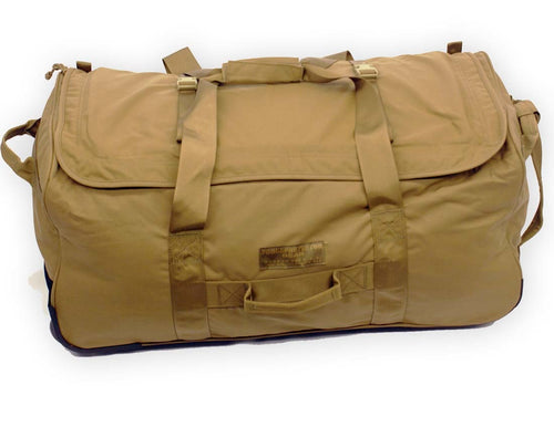 Force Protector Gear FOR70 FPG Deployer Lite Loadout Bag