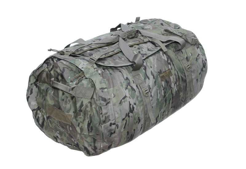 Force Protector Gear FOR77 Hybrid Lite Deployment Bag