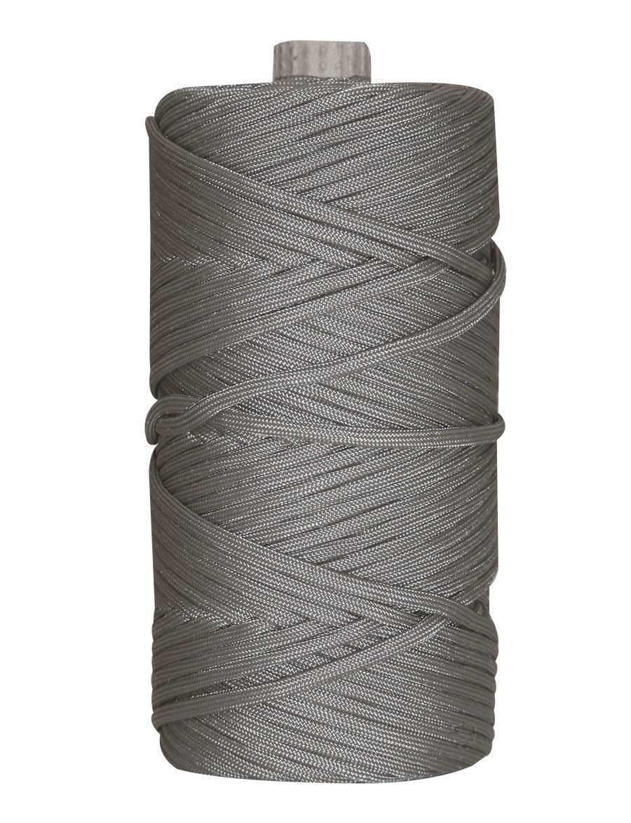 Truspec 5ive Star Gear 7-Strand Paracord - Mil-Spec