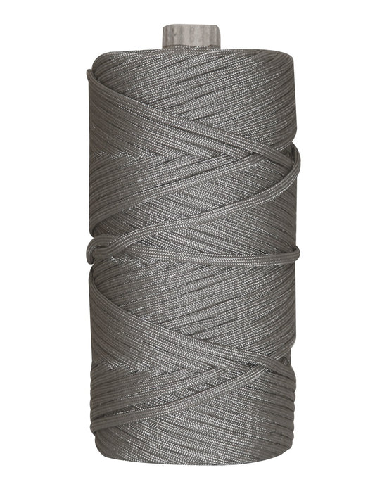 TruSpec 5ive Star Gear 7-Strand Paracord