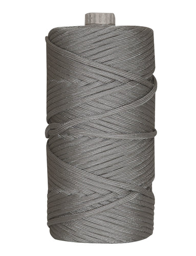 Atlanco 5ive Star Gear 7-Strand Paracord