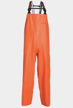 Load image into Gallery viewer, Grundens Clipper 116 Waterproof Bib Trousers
