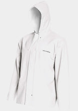 Load image into Gallery viewer, Grundens Clipper 82 Hooded Jacket
