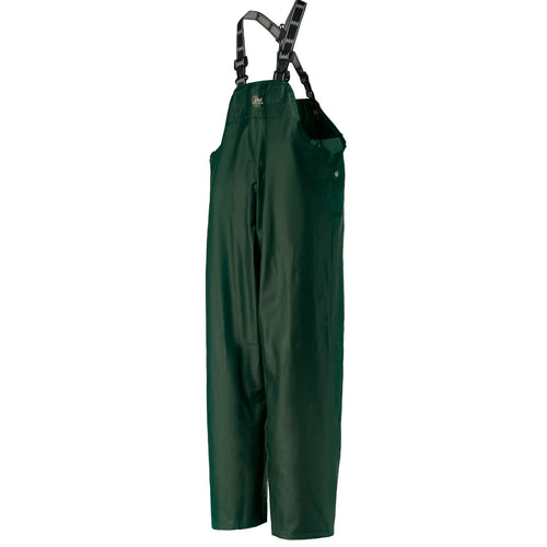 Helly Hansen Workwear 70500 Highliner Bib Trousers