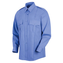 Load image into Gallery viewer, Horace Small SP36 Sentinel Upgraded Long Sleeve Security Shirt
