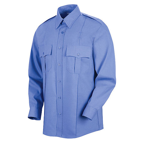 Horace Small SP36 Sentinel Upgraded Long Sleeve Security Shirt