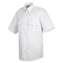 Load image into Gallery viewer, Horace Small SP46 Sentinel Upgraded Security Short Sleeve Shirt
