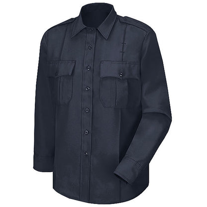 Horace Small HS1124 Deputy Deluxe Mens Long Sleeve Shirt